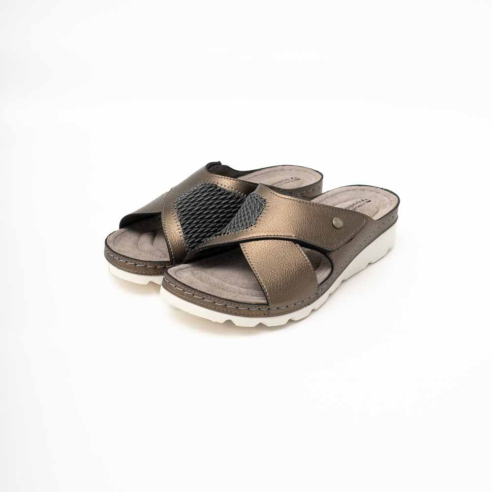 Ciabatta Donna Maratea – ART. 4337
