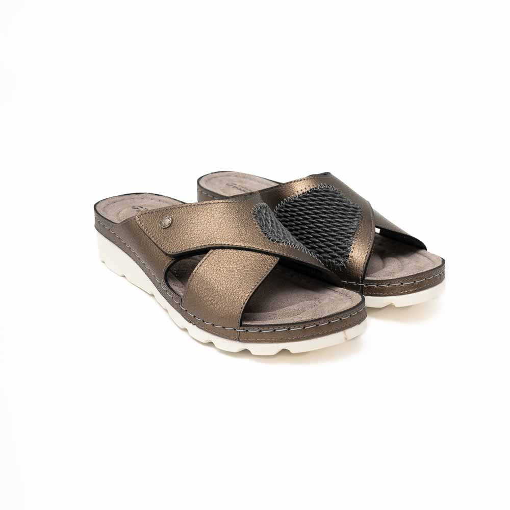 Ciabatta Donna Maratea – ART. 4337