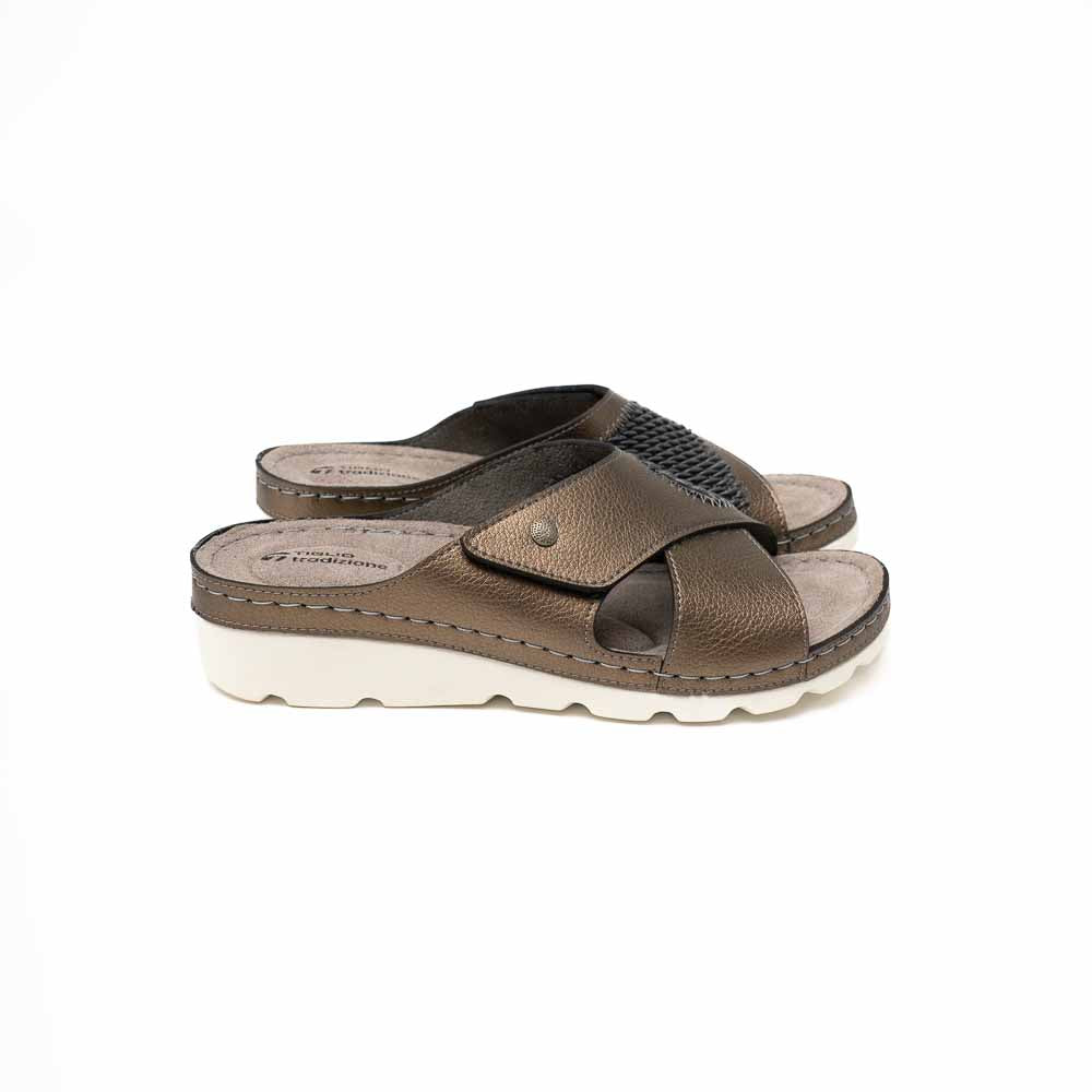 Ciabatta Donna Maratea – ART. 4337