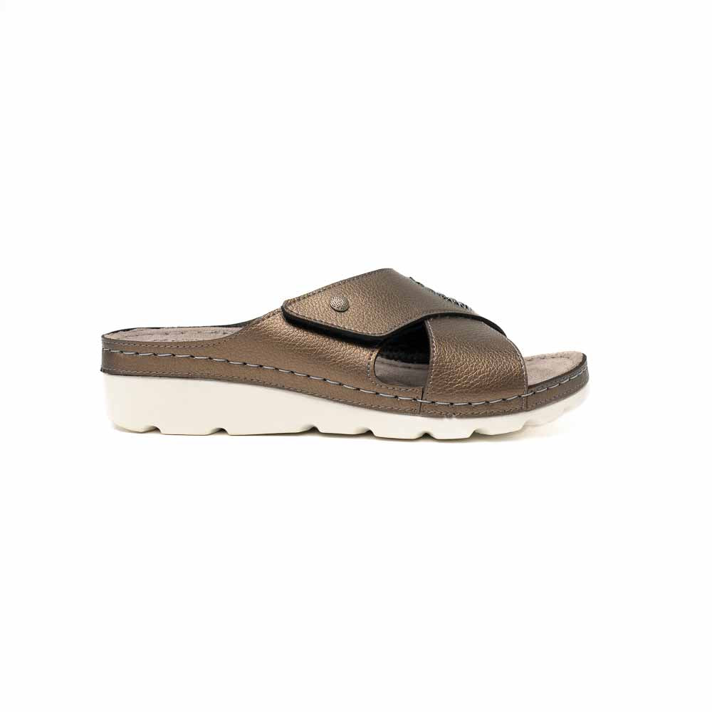 Ciabatta Donna Maratea – ART. 4337