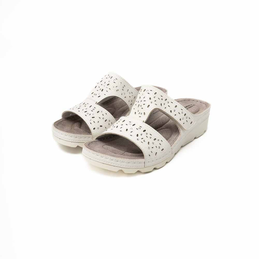 Ciabatta Donna Maratea – ART. 4346