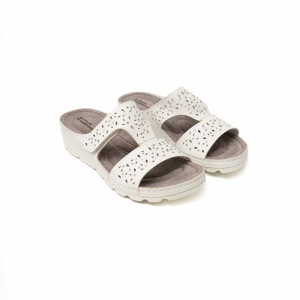 Ciabatta Donna Maratea – ART. 4346