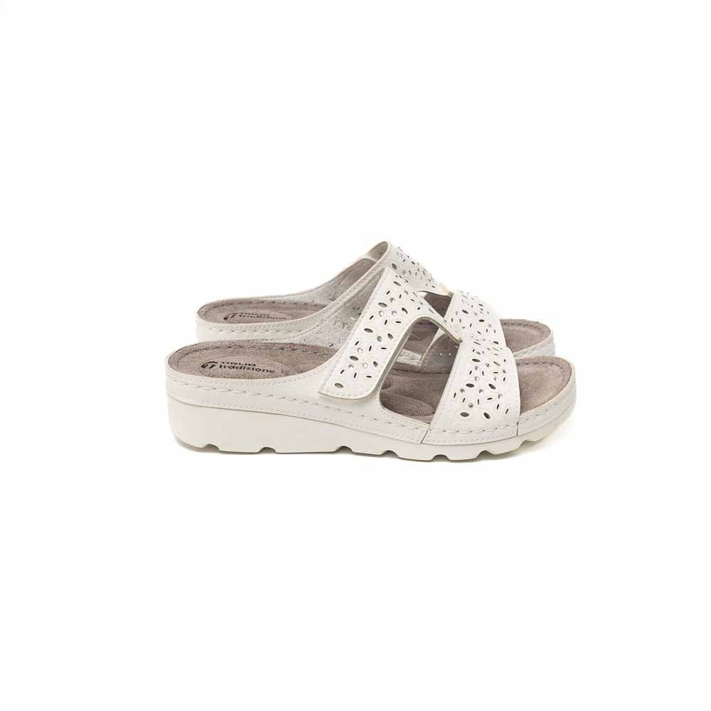 Ciabatta Donna Maratea – ART. 4346