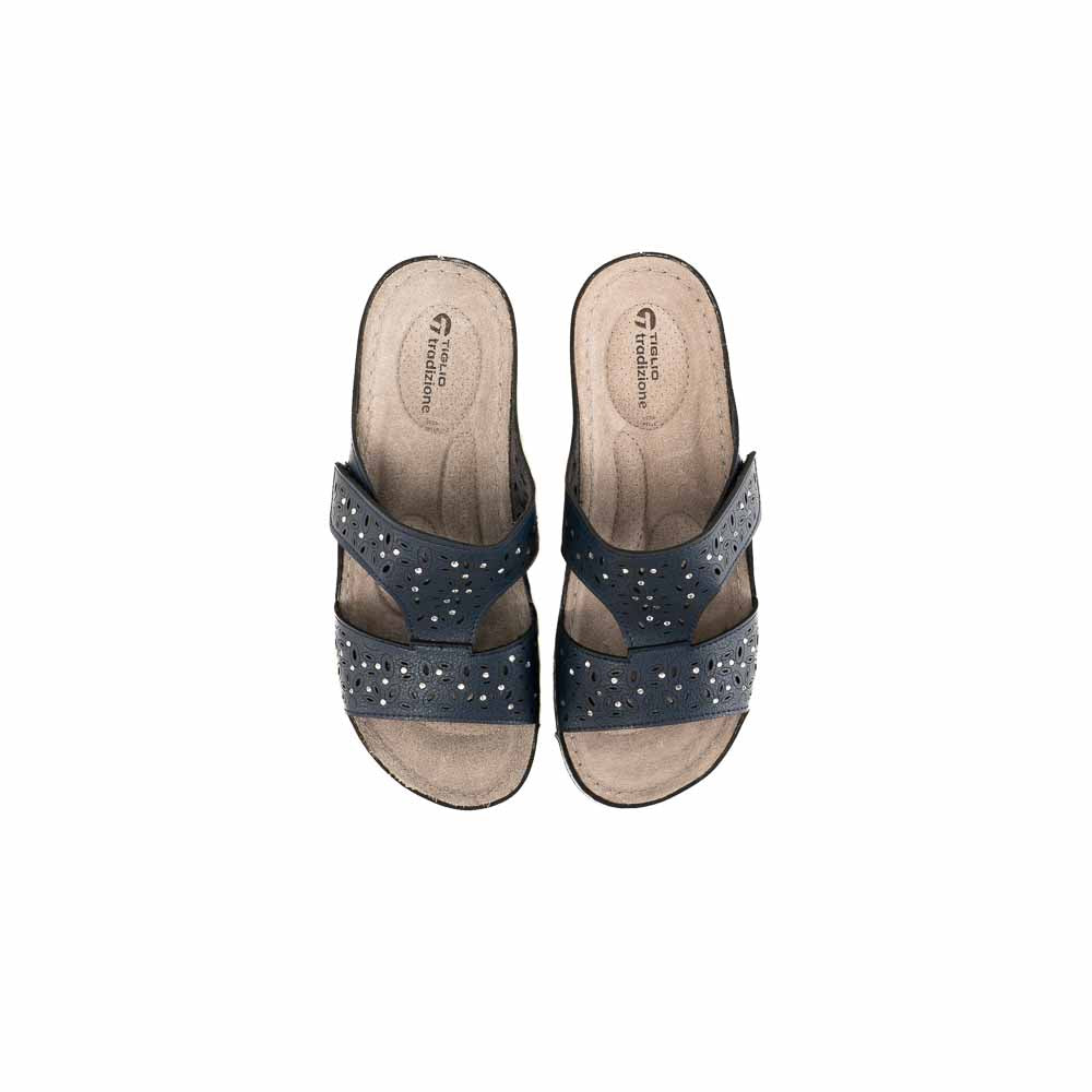Ciabatta Donna Maratea – ART. 4346