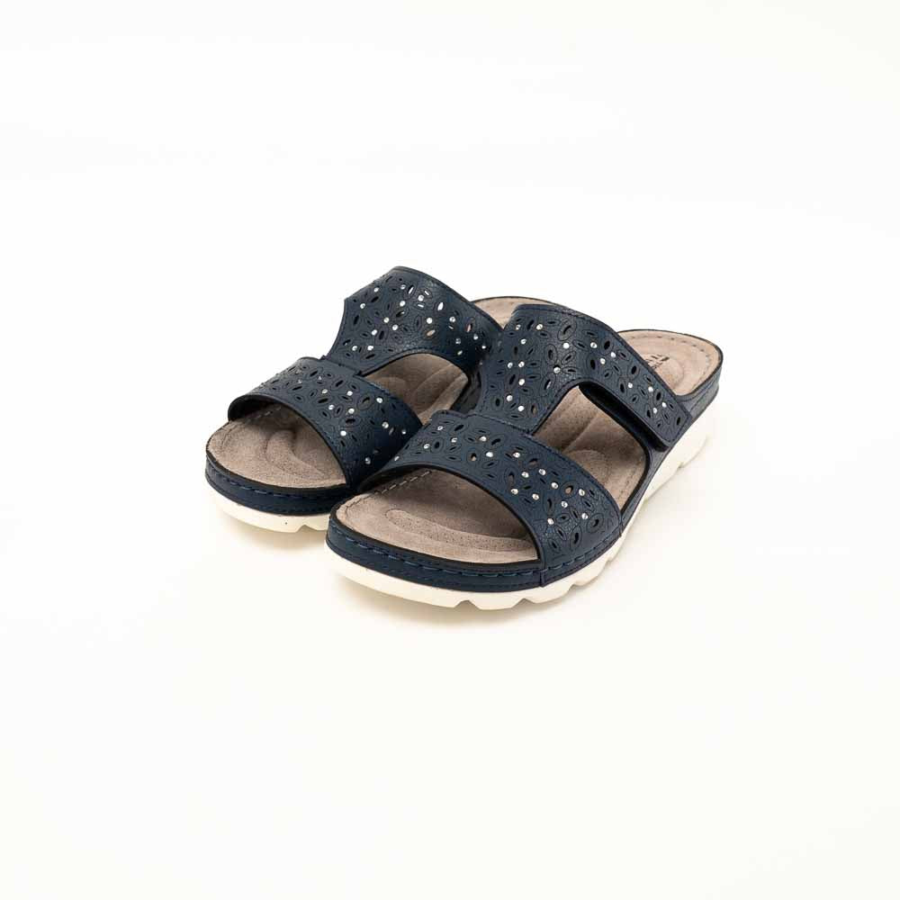 Ciabatta Donna Maratea – ART. 4346