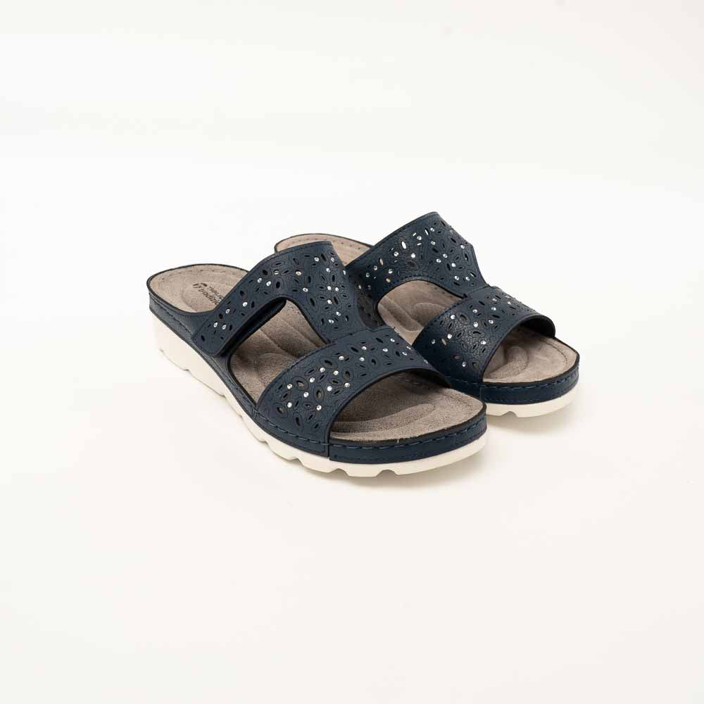 Ciabatta Donna Maratea – ART. 4346