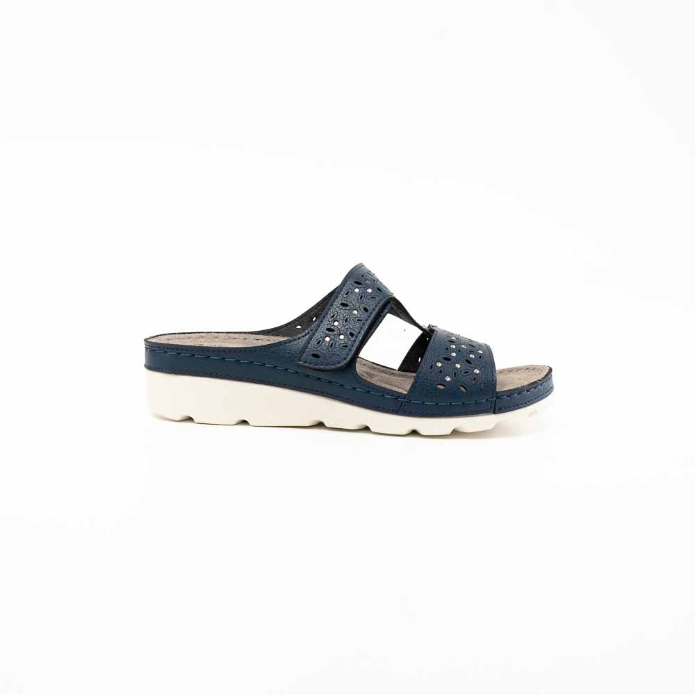 Ciabatta Donna Maratea – ART. 4346