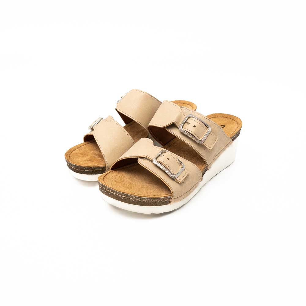 Ciabatta Donna Maratea Art. 4374