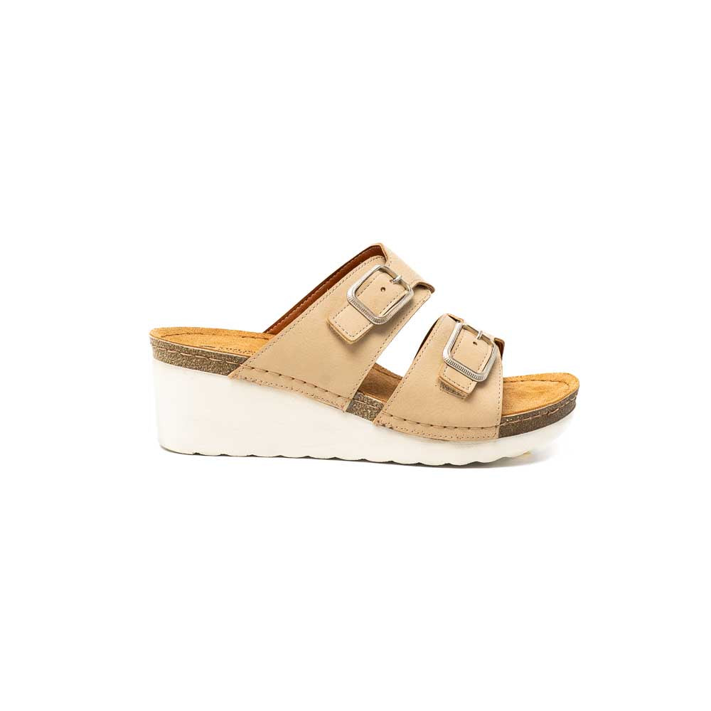 Ciabatta Donna Maratea Art. 4374