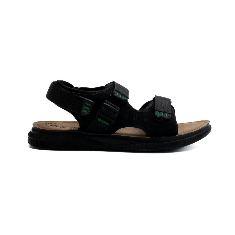 Sandalo Uomo Tradizione – ART. 4853