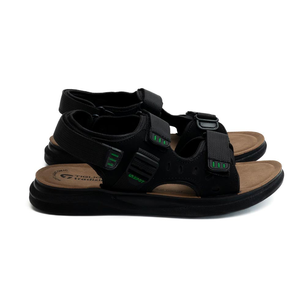 Sandalo Uomo Tradizione – ART. 4853