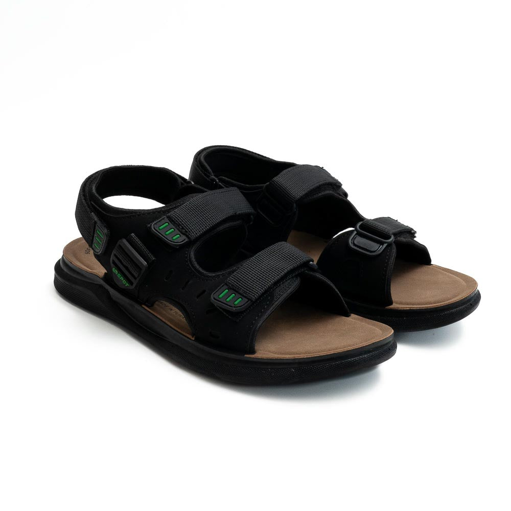 Sandalo Uomo Tradizione – ART. 4853