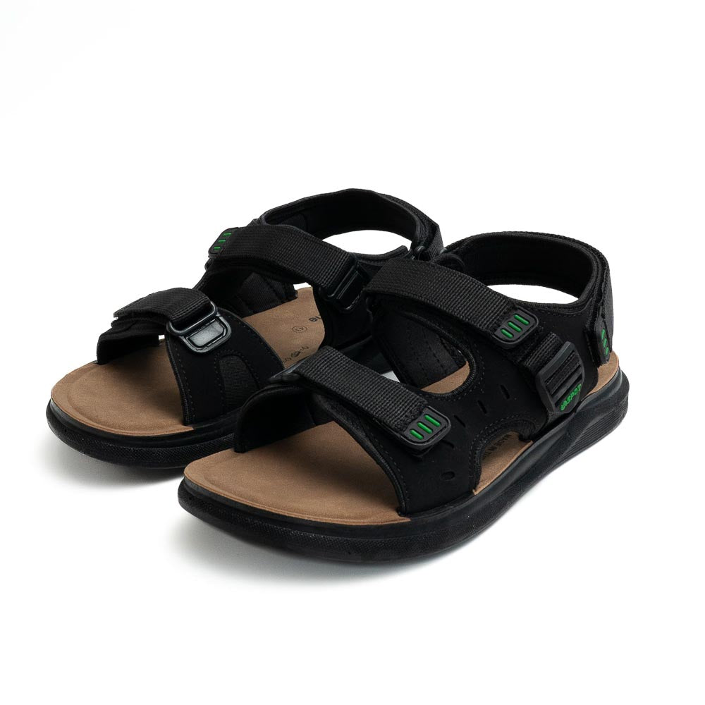 Sandalo Uomo Tradizione – ART. 4853