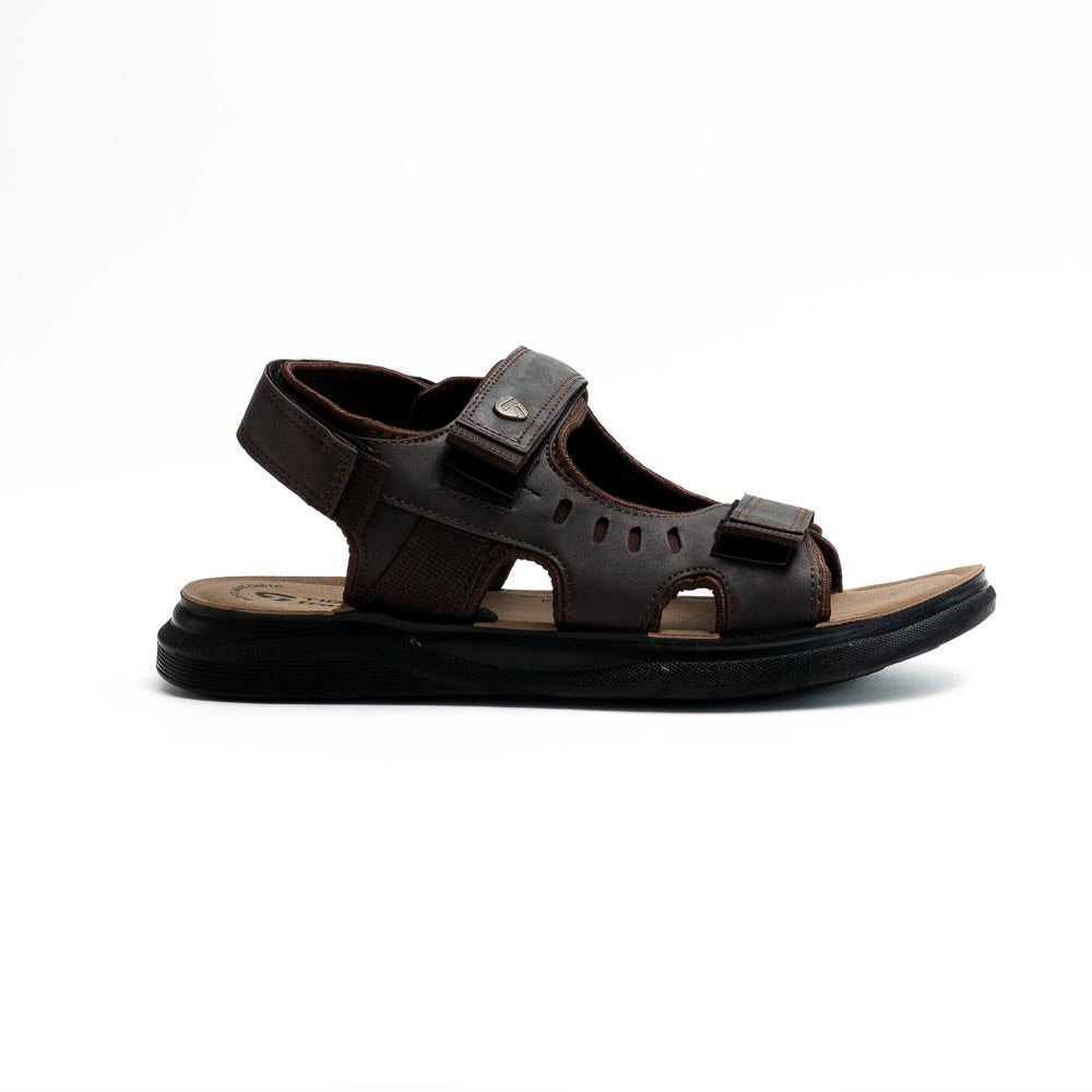 Sandalo Uomo Tradizione – ART. 4855