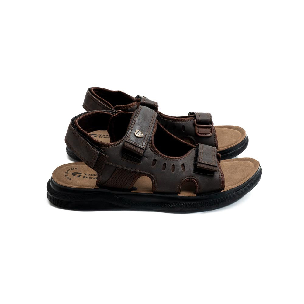 Sandalo Uomo Tradizione – ART. 4855