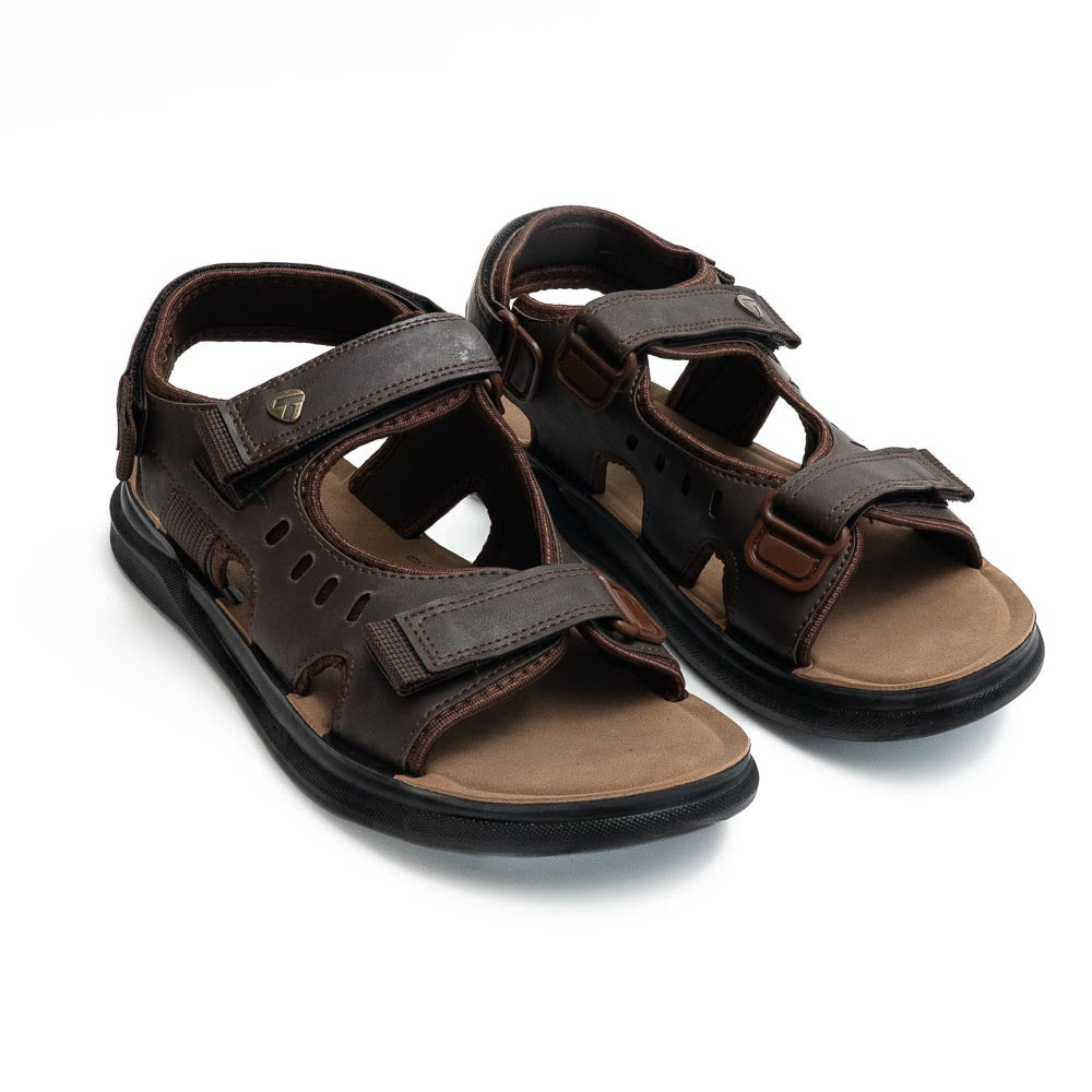 Sandalo Uomo Tradizione – ART. 4855