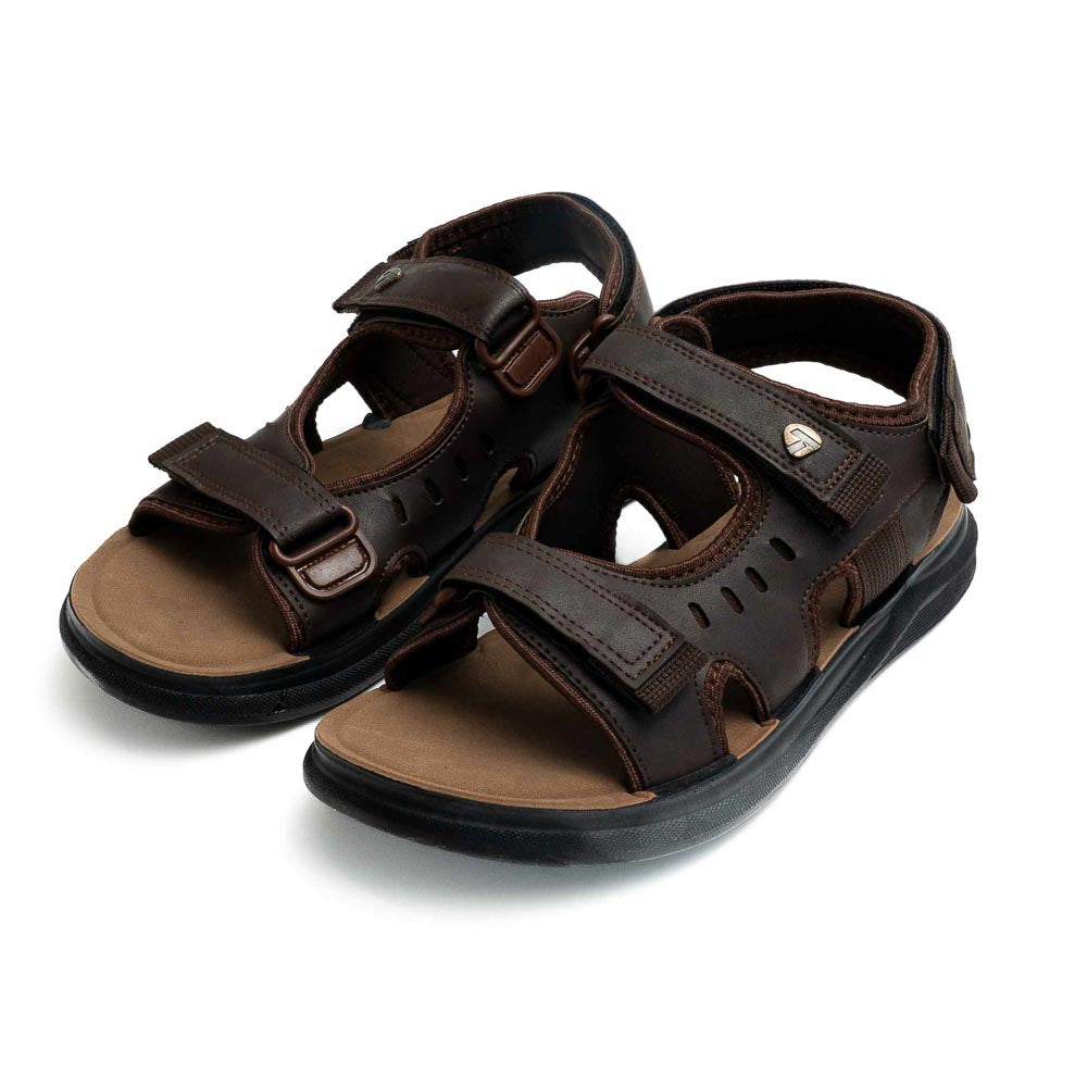 Sandalo Uomo Tradizione – ART. 4855