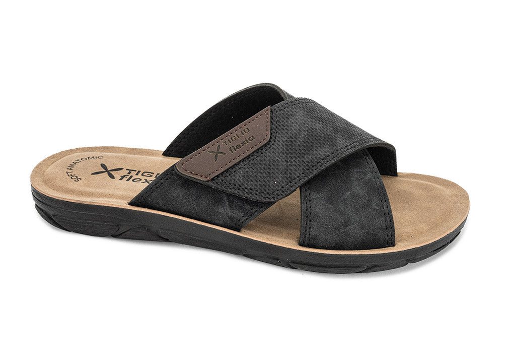 Ciabatta Uomo Flexia – ART. 4861