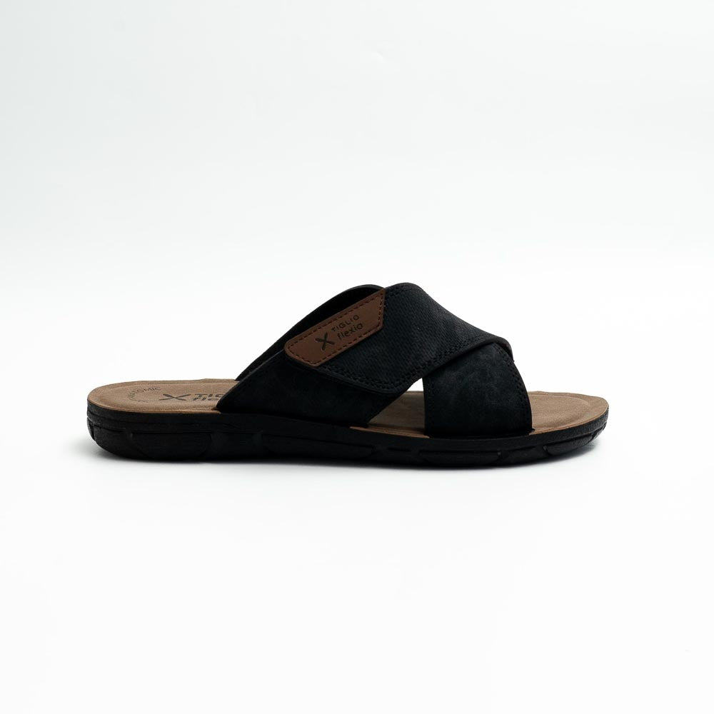 Ciabatta Uomo Flexia – ART. 4861