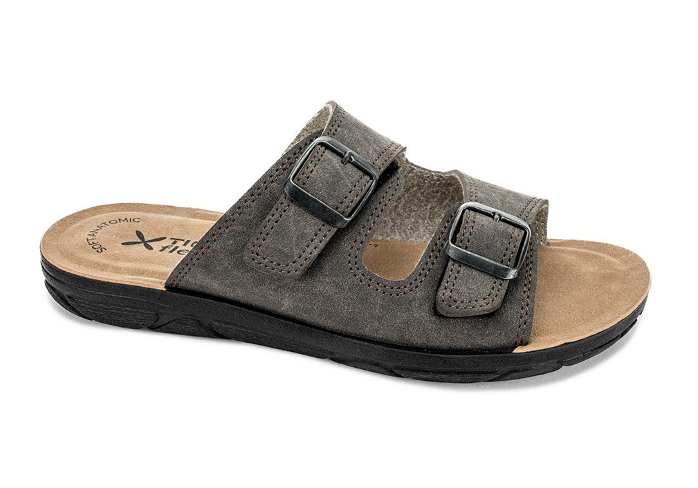 Ciabatta Uomo Flexia – ART. 4863