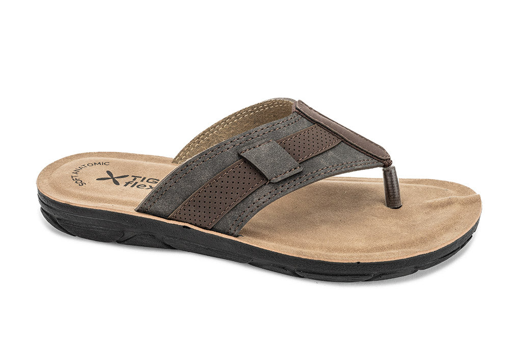 Ciabatta Uomo Flexia – ART. 4865