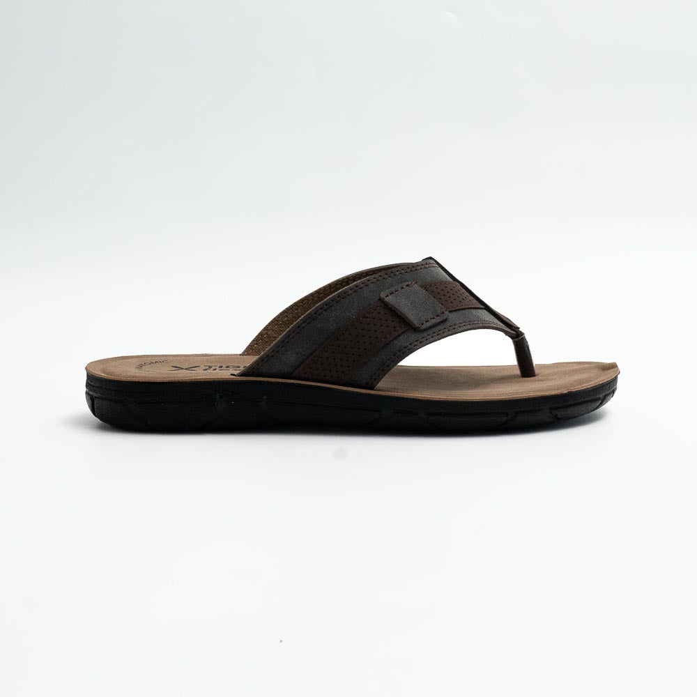 Ciabatta Uomo Flexia – ART. 4865