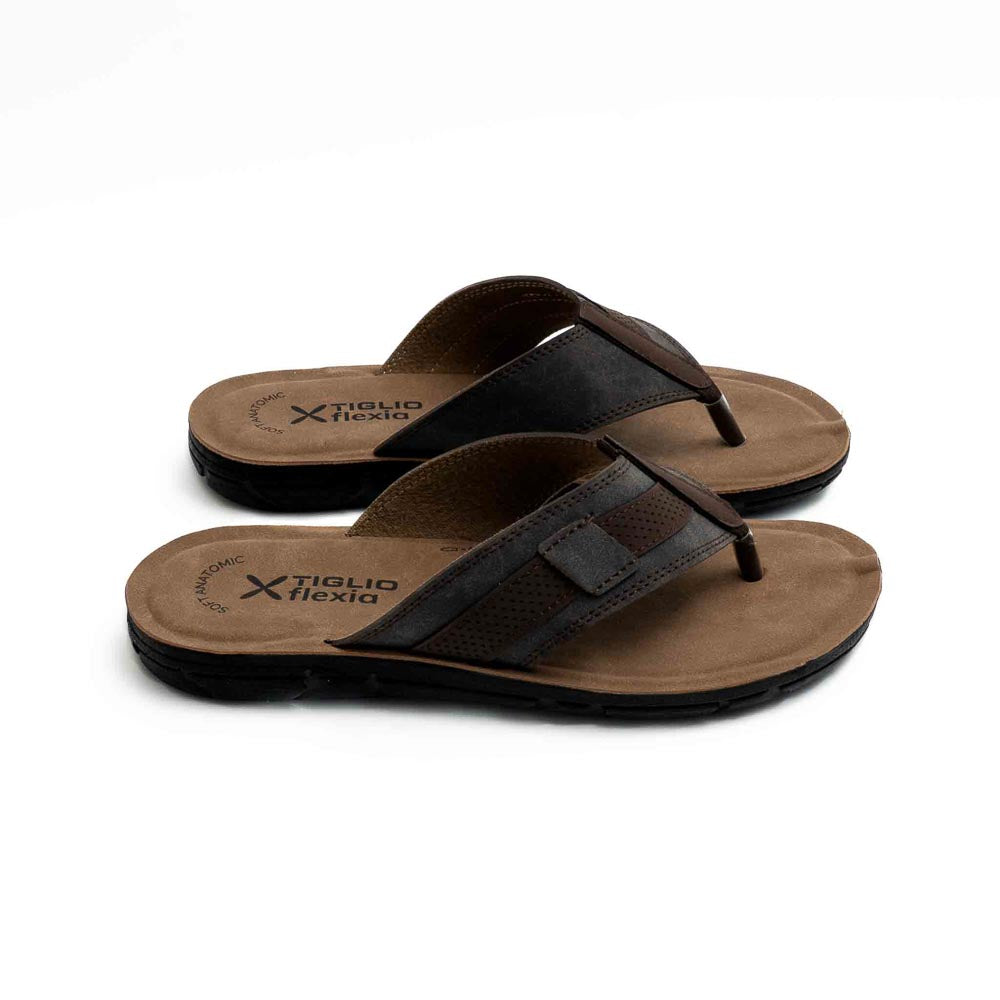 Ciabatta Uomo Flexia – ART. 4865