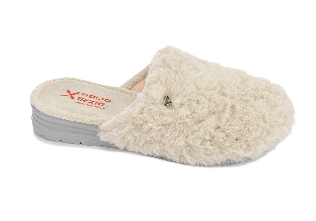 Ciabatta Donna Flexia – ART. 5361