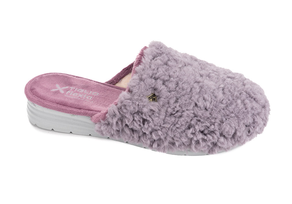 Ciabatta Donna Flexia – ART. 5361