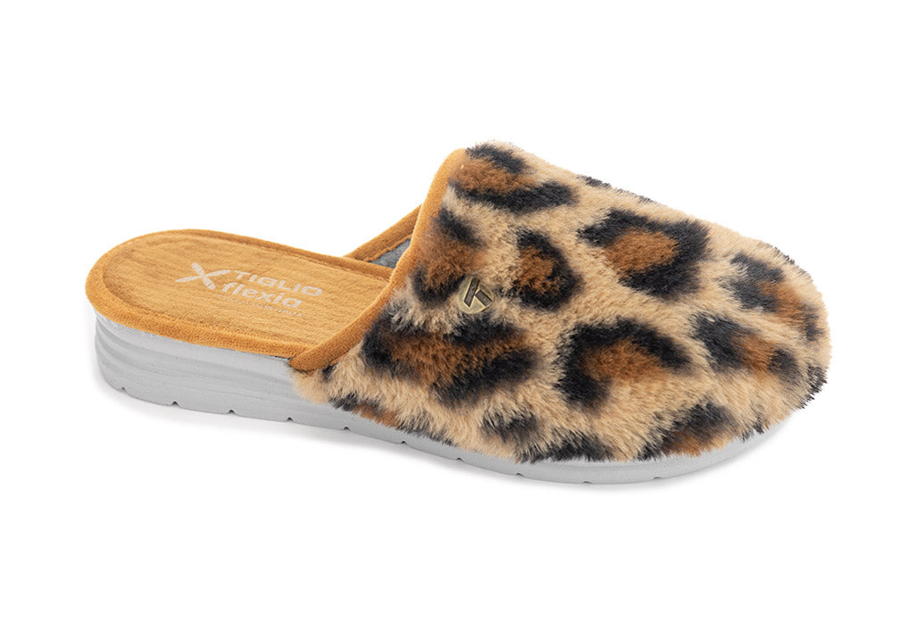 Ciabatta Donna Flexia – ART. 5363