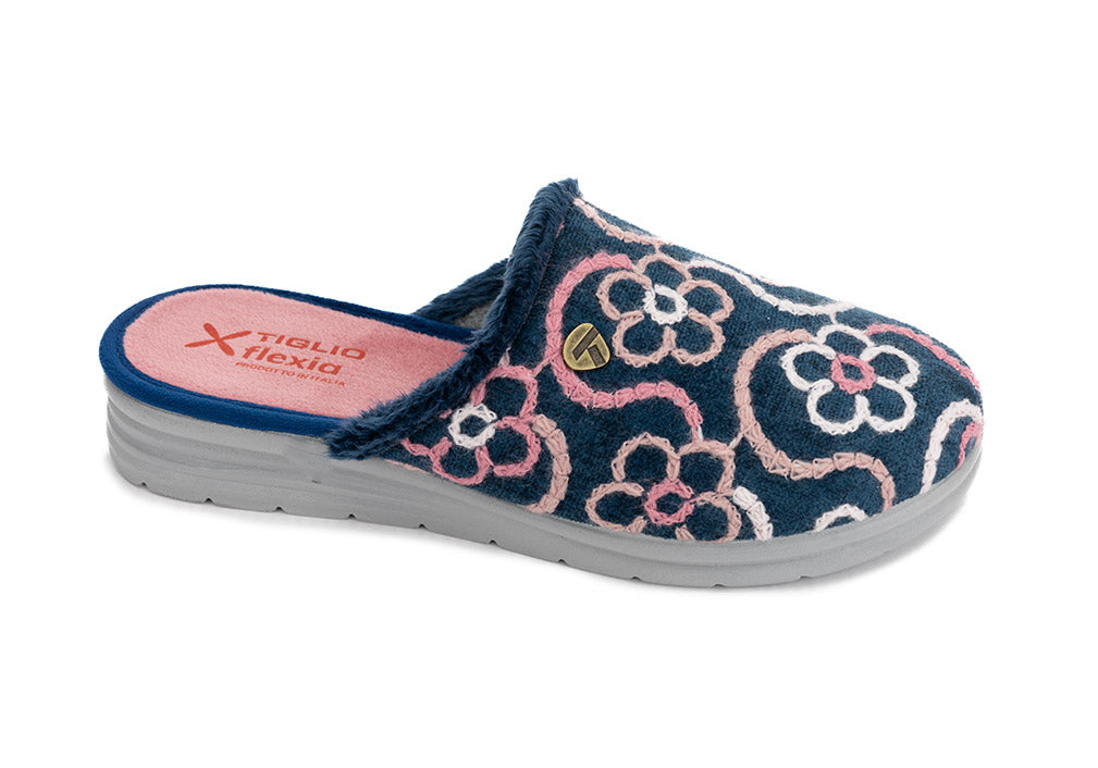 Ciabatta Donna Flexia – ART. 5365