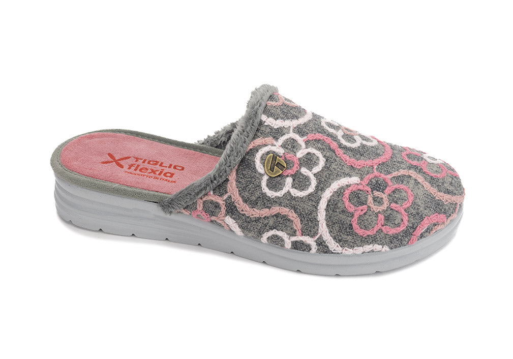 Ciabatta Donna Flexia – ART. 5365