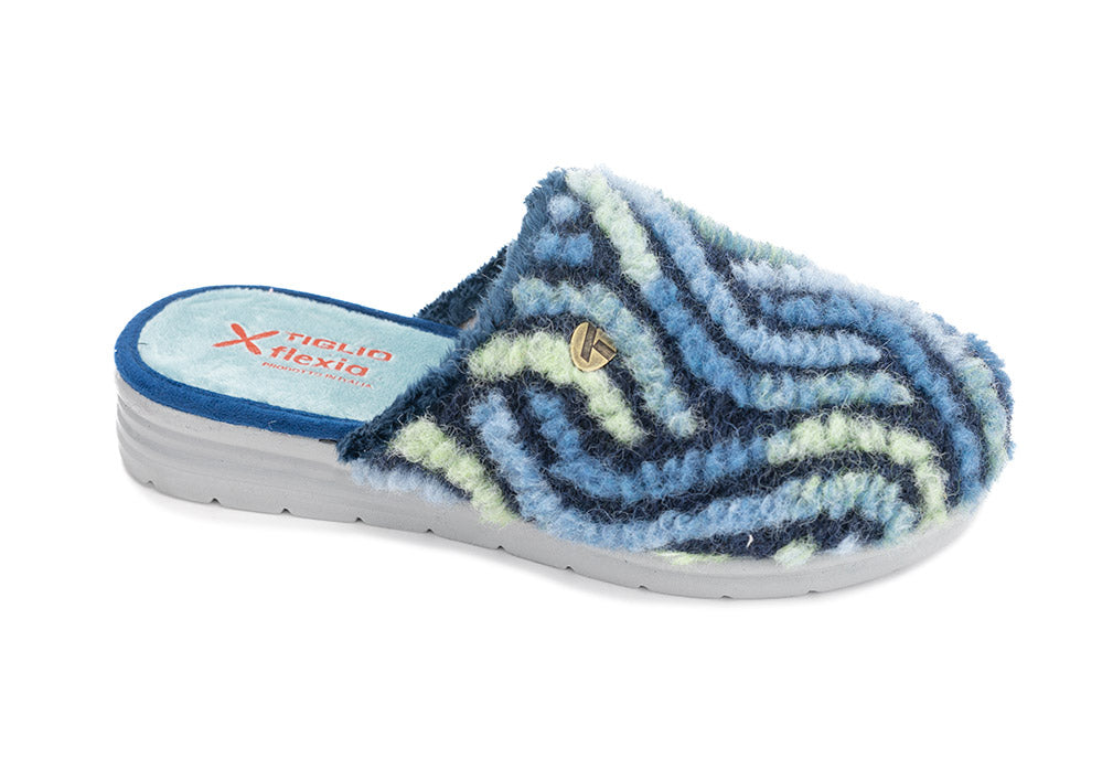 Ciabatta Donna Flexia – ART. 5366