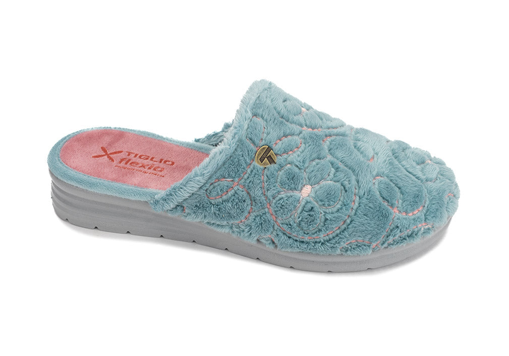 Ciabatta Donna Flexia – ART. 5367