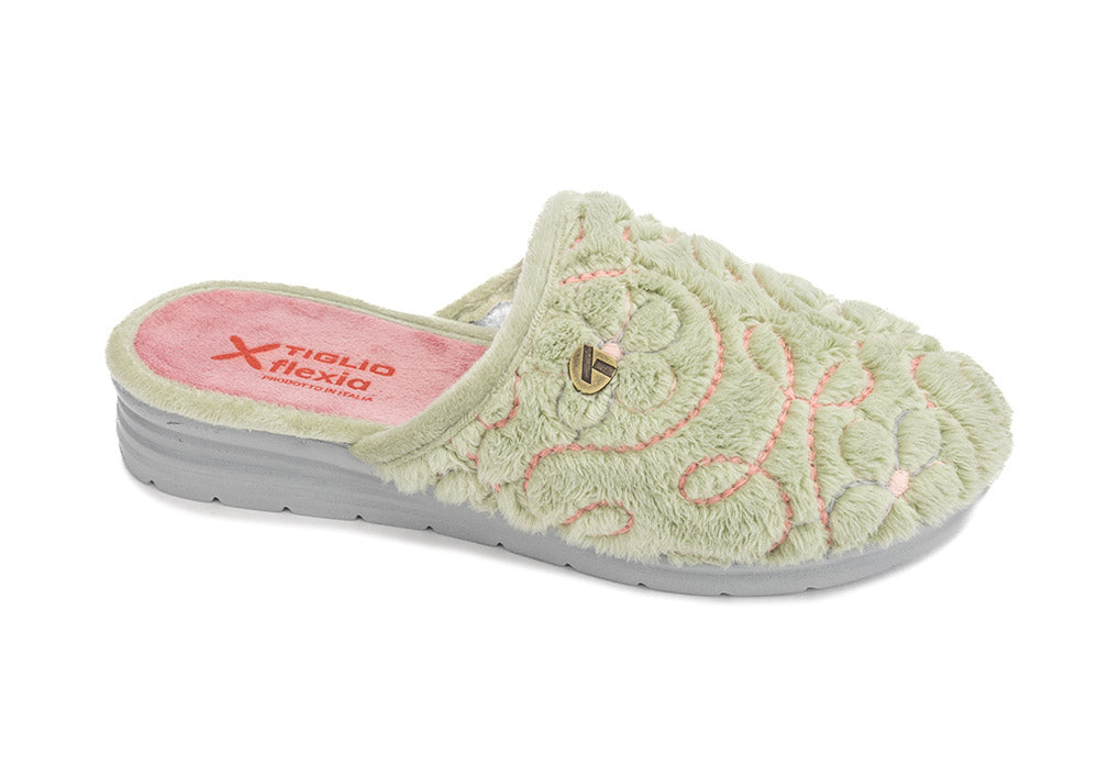 Ciabatta Donna Flexia – ART. 5367