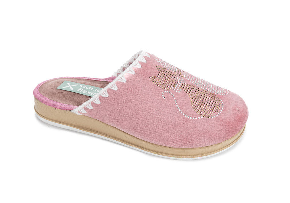 Ciabatta Donna Flexia – ART. 5474