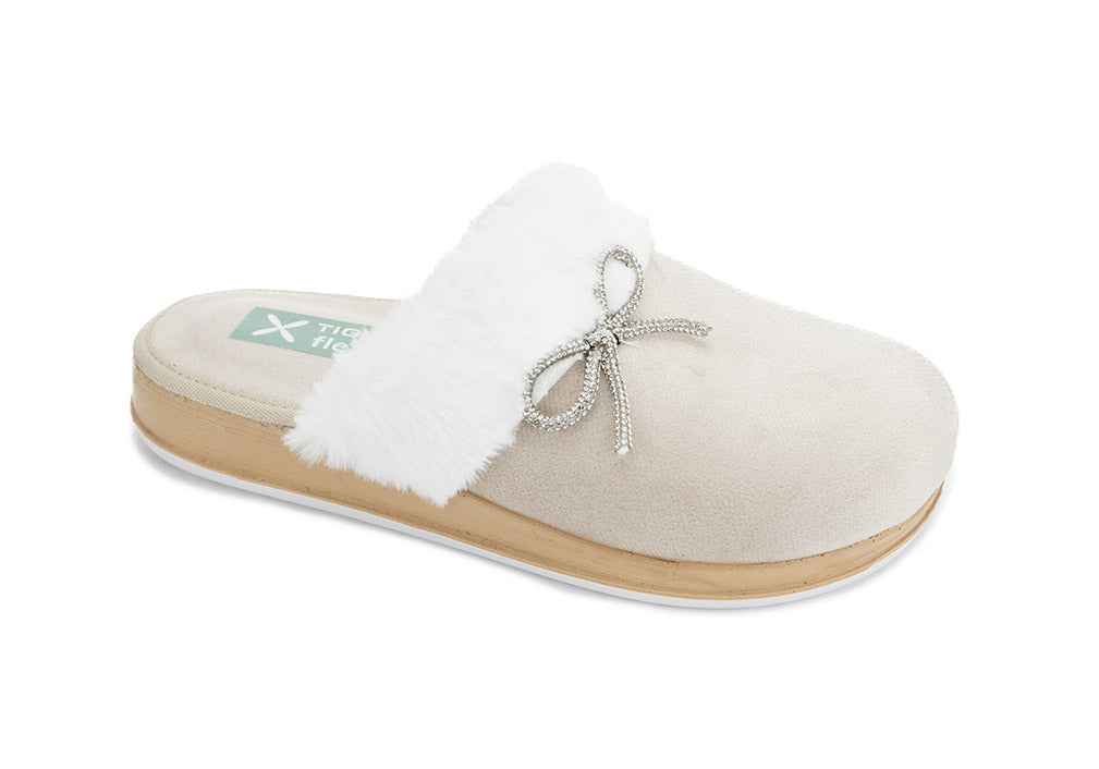 Ciabatta Donna Flexia – ART. 5475