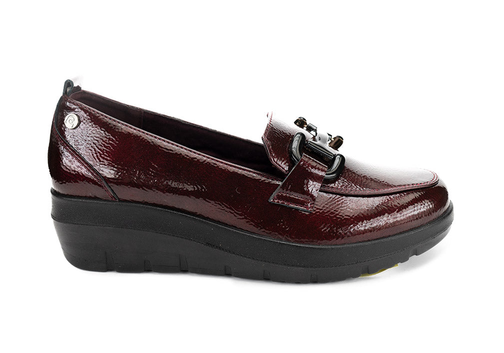 Mocassino Donna Ramblas – ART. 6071