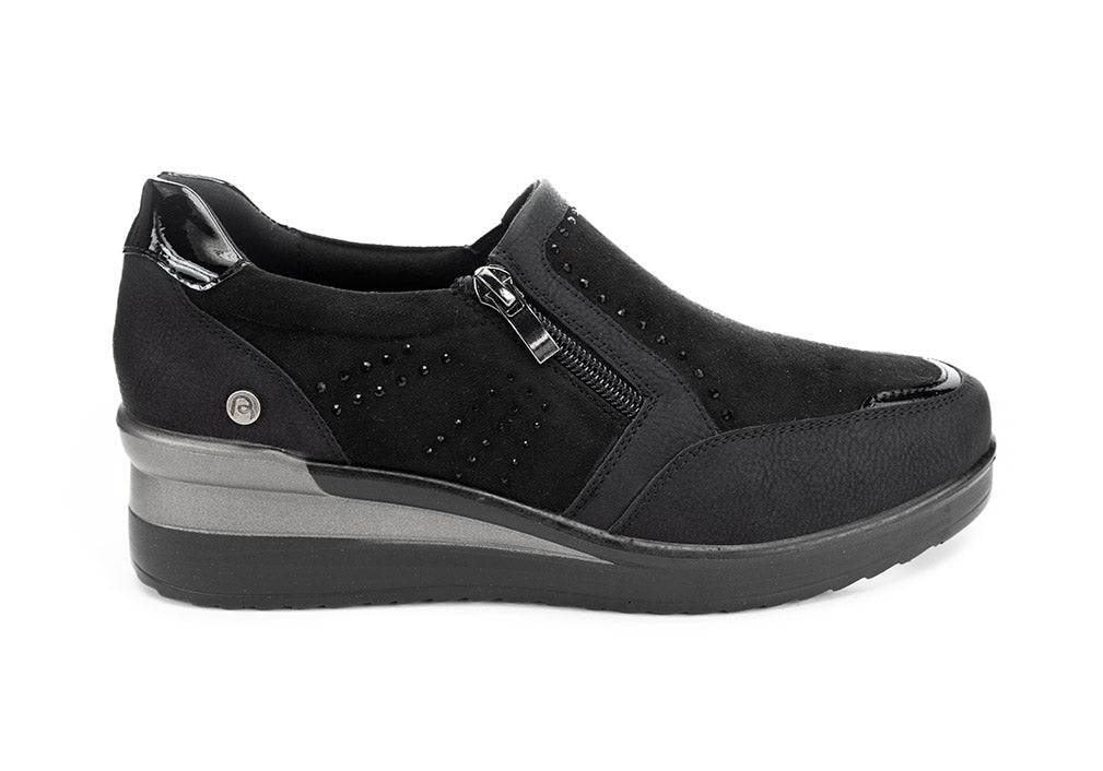 Scarpa Donna Ramblas – ART. 6221
