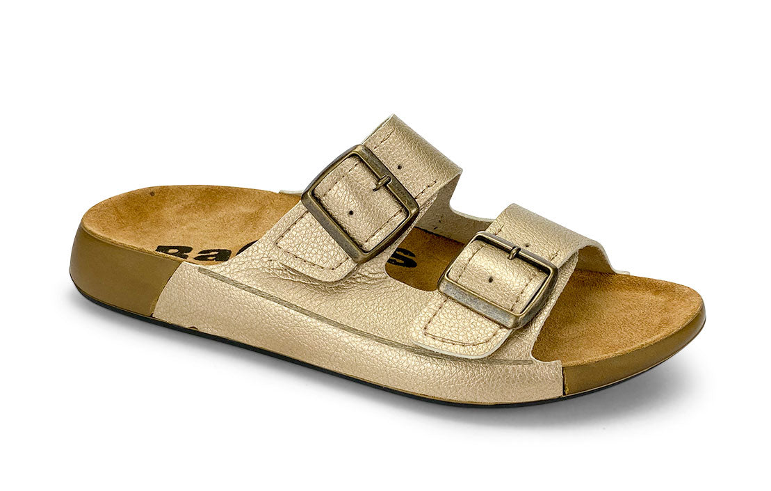 Ciabatta Donna Ramblas Art. 6525