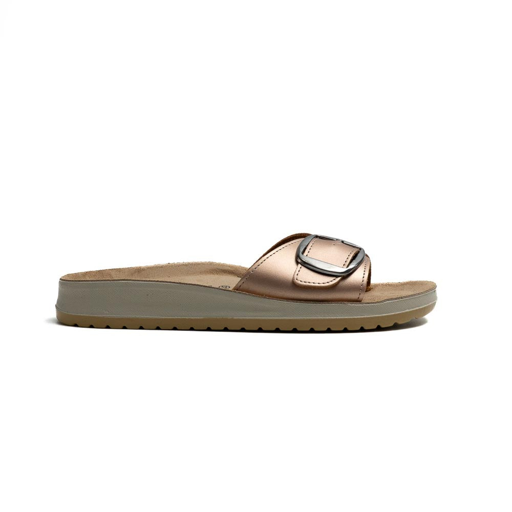 Sandalo Donna Comfort Flexia ART. 6535