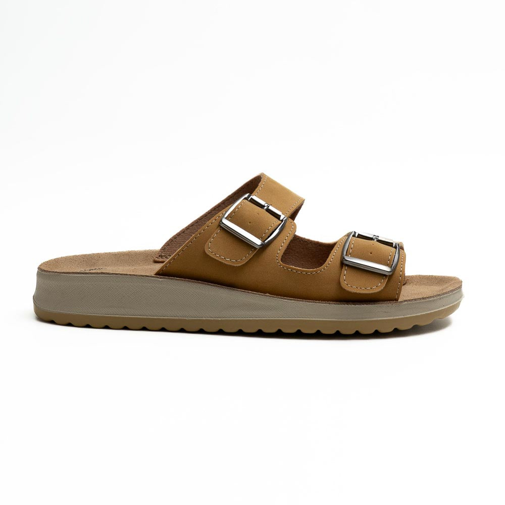 Ciabatta Donna Comfort Flexia ART. 6542