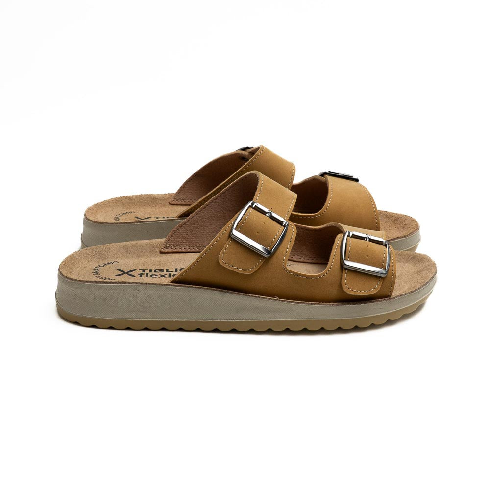 Ciabatta Donna Comfort Flexia ART. 6542