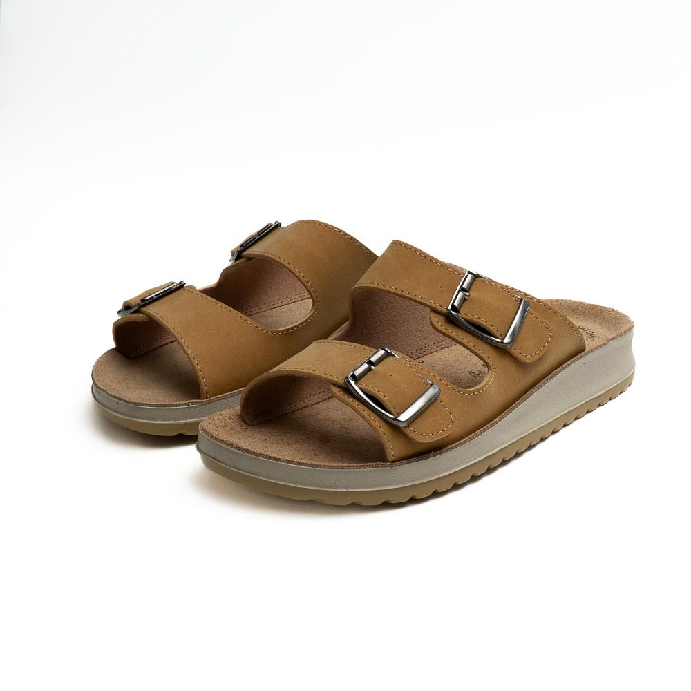 Ciabatta Donna Comfort Flexia ART. 6542