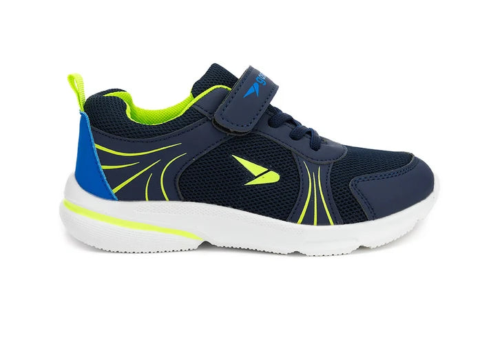 Sneaker Bambino Go-Scarpa – ART. 7276