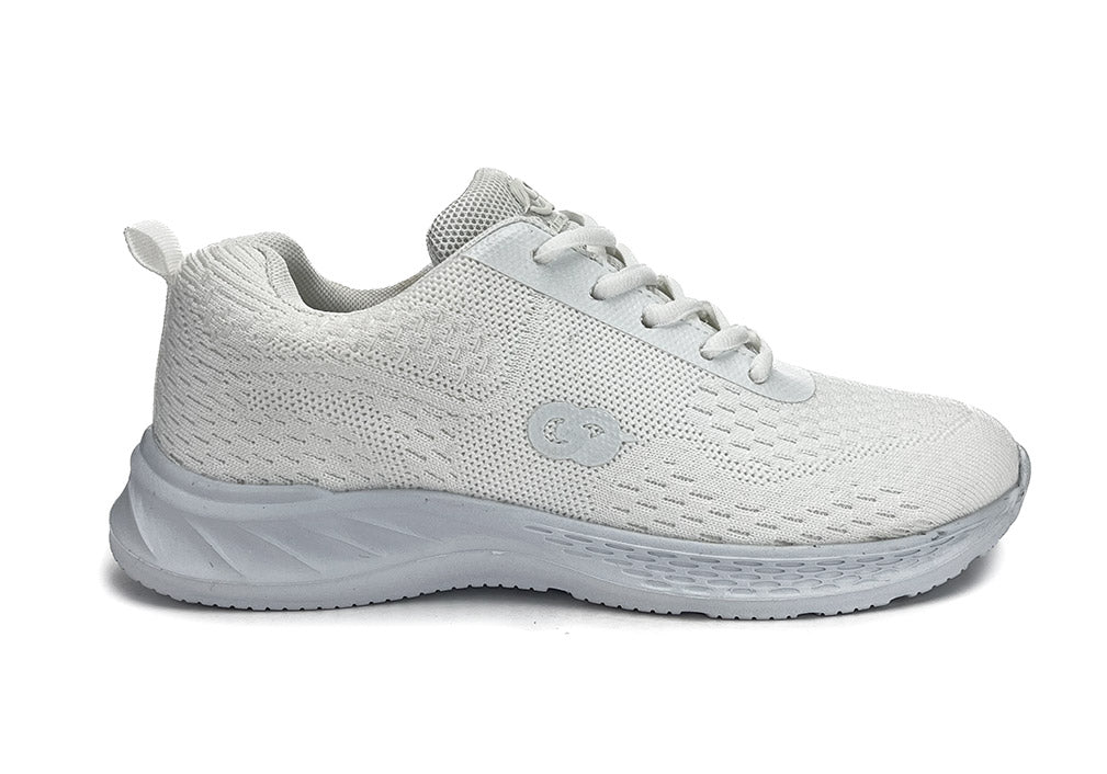 Sneaker Donna Go-Scarpa Art. 8259