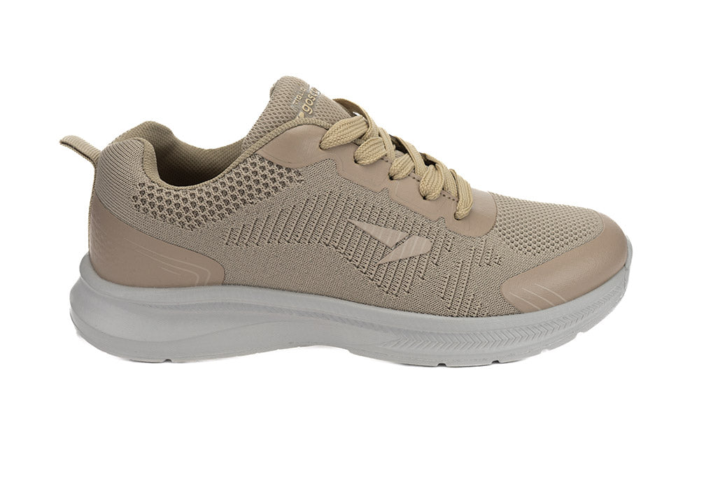 Sneaker Donna Go-Scarpa – ART. 8275
