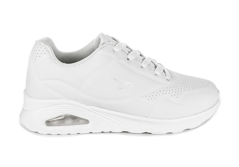 Sneaker Donna Go-Scarpa – ART. 8301MF