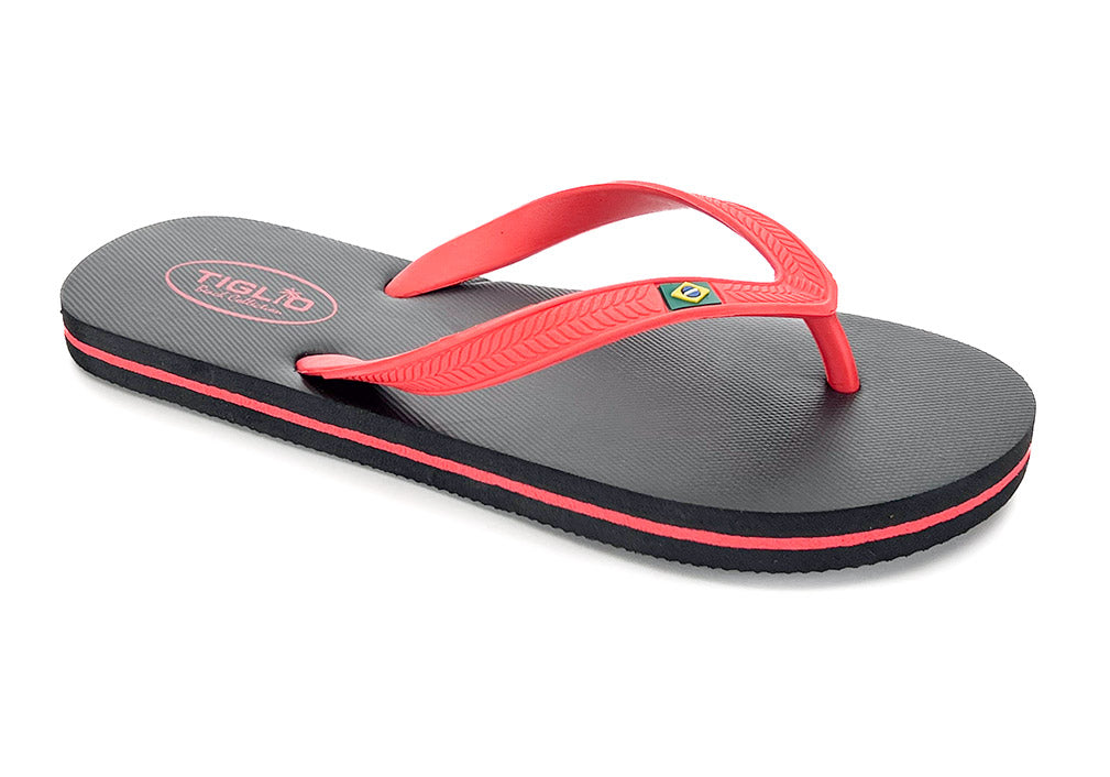 Infradito Donna Tiglio Art. 8602
