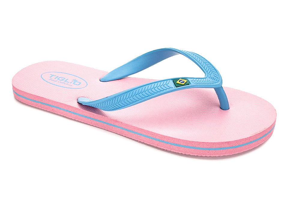 Infradito Donna Tiglio Art. 8602
